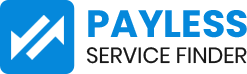 Service Provider